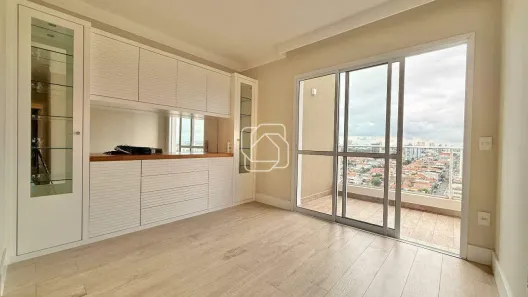 Apartamento com 2 Quartos à venda, 173m² no Vila Almeida, Indaiatuba