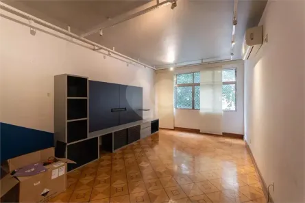 Apartamento com 3 Quartos à venda, 172m² no Tijuca, Rio de Janeiro