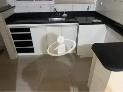 Apartamento com 2 Quartos à venda, 48m² no Vigilato Pereira, Uberlândia