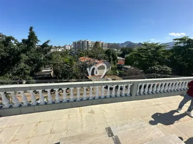 Casa com 4 Quartos à venda, 176m² no Taquara, Rio de Janeiro
