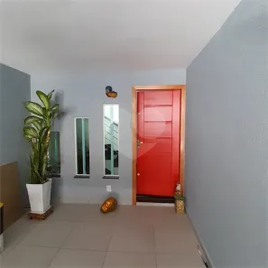Sobrado com 3 Quartos à venda, 110m² no Parque Peruche, São Paulo
