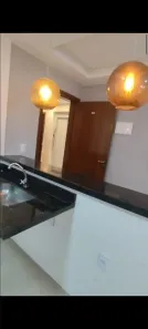 Apartamento com 2 Quartos à venda, 55m² no Riacho Fundo I, Brasília