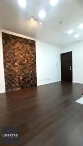 Sala Comercial com 1 Quarto à venda, 20m² no Cavalhada, Porto Alegre