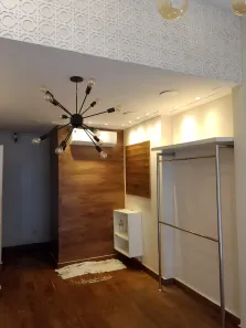 Ponto Comercial para alugar, 20m² no Pitangueiras, Lauro de Freitas