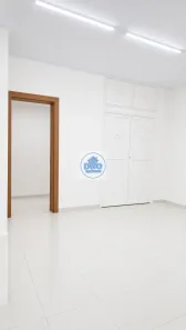 Ponto Comercial com 2 Quartos para alugar, 80m² no Taquara, Rio de Janeiro