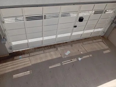 Imóvel Comercial à venda, 300m² no Jardim Rosa de Franca, Guarulhos