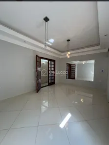 Casa com 3 Quartos à venda, 150m² no Centro, São Sebastião do Paraíso