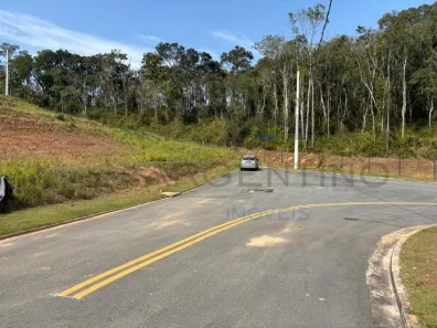 Lote/Terreno à venda, 250m² no Cézar de Souza, Mogi das Cruzes