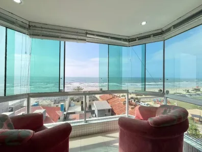 Apartamento com 2 Quartos à venda, 85m² no Zona Nova, Capão da Canoa