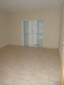 Imóvel Comercial com 6 Quartos à venda, 248m² no República, Ribeirão Preto