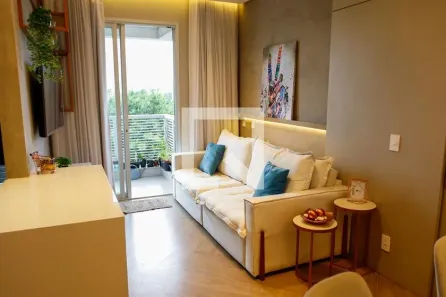 Apartamento com 2 Quartos à venda, 62m² no Centro, Osasco