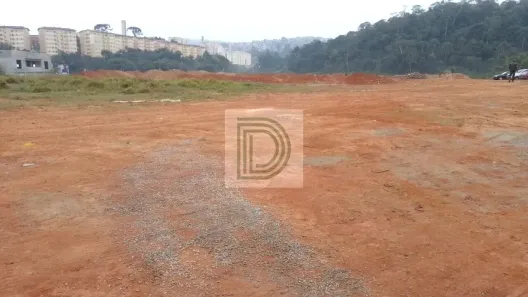 Lote/Terreno para alugar, 800m² no Centreville, Cotia