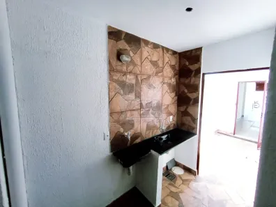 Ponto Comercial para alugar, 40m² no Jardim Paulista, Ribeirão Preto