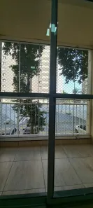Apartamento com 2 Quartos à venda, 48m² no Mooca, São Paulo