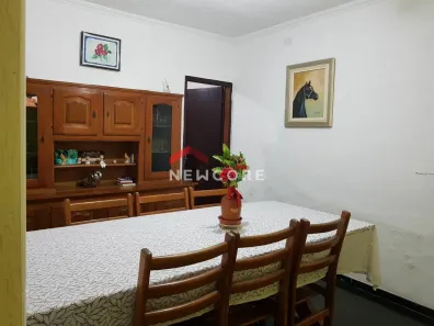 Sobrado com 3 Quartos à venda, 303m² no km 18, Osasco