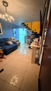 Sobrado com 4 Quartos à venda, 131m² no Vila Dalila, São Paulo