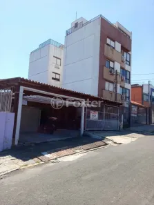 Casa com 2 Quartos à venda, 275m² no Partenon, Porto Alegre