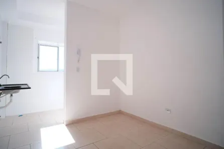 Apartamento com 2 Quartos à venda, 40m² no Jardim Nordeste, São Paulo