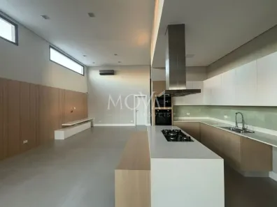Casa de Condomínio com 3 Quartos à venda, 226m² no Loteamento Vivant Urbanova, São José dos Campos