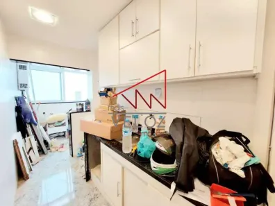 Apartamento com 3 Quartos à venda, 150m² no Ipanema, Rio de Janeiro