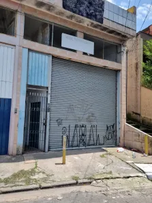 Galpão/Depósito/Armazém com 1 Quarto para alugar, 60m² no Jardim Piracuama, São Paulo