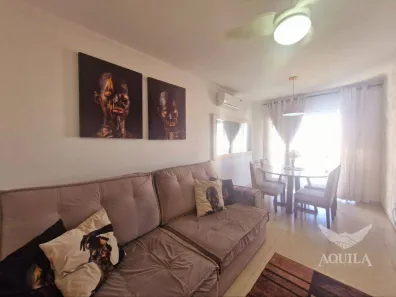 Apartamento com 3 Quartos para venda ou aluguel, 130m² no Vila Barão, Sorocaba