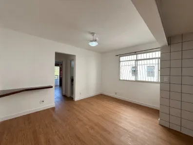 Apartamento com 2 Quartos à venda, 64m² no Jardim da Penha, Vitória