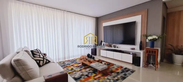 Casa com 3 Quartos à venda, 176m² no Córrego Grande, Florianópolis