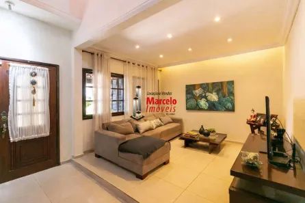 Casa com 3 Quartos à venda, 287m² no Prado, Belo Horizonte