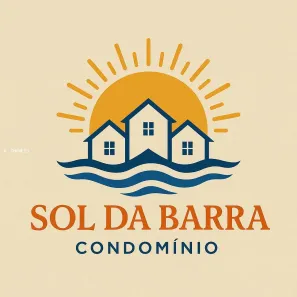Imóvel Comercial à venda, 300m² no , Canguaretama
