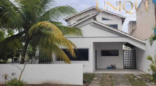 Casa com 4 Quartos à venda, 300m² no Atalaia, Aracaju
