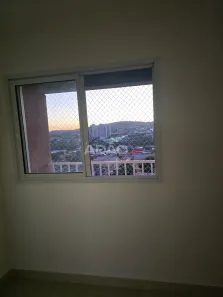 Apartamento com 3 Quartos à venda, 70m² no Rodoviário, Goiânia