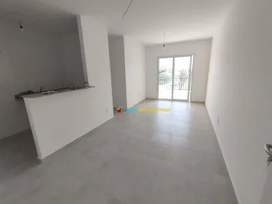 Apartamento com 2 Quartos à venda, 68m² no Centro, Bertioga