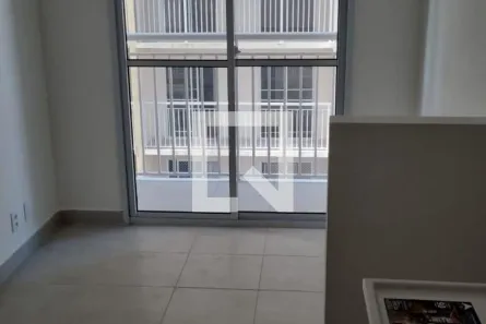 Apartamento com 1 Quarto à venda, 32m² no Socorro, São Paulo
