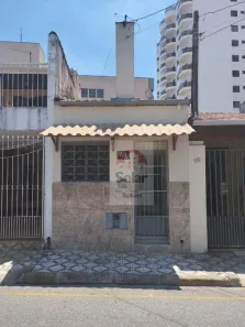 Casa com 2 Quartos à venda, 81m² no Jardim das Nações, Taubaté