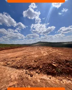 Lote/Terreno à venda, 500m² no Jardim Vargem Grande, Itapevi