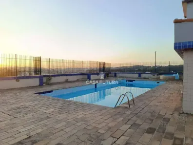Apartamento com 3 Quartos à venda, 150m² no Centro, Barra Mansa