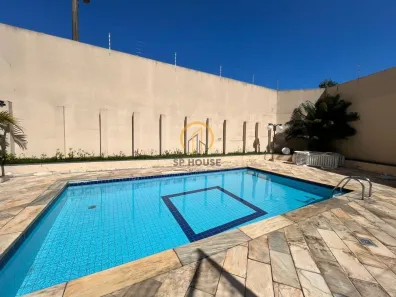 Apartamento com 2 Quartos à venda, 51m² no Vila Santo Estéfano, São Paulo