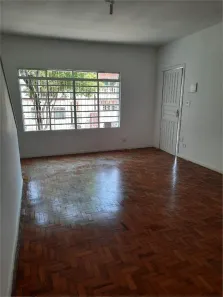 Sobrado com 3 Quartos à venda, 116m² no Vila Universitária, São Paulo