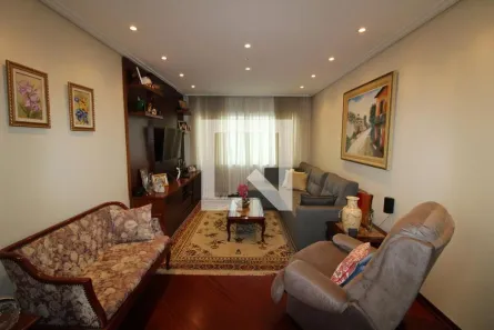Casa com 2 Quartos à venda, 250m² no Vila Alpina, São Paulo
