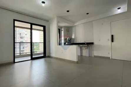 Apartamento com 3 Quartos à venda, 79m² no Bethaville I, Barueri