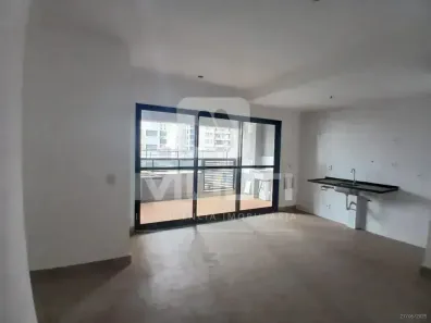 Apartamento com 3 Quartos à venda, 81m² no Gávea, Uberlândia