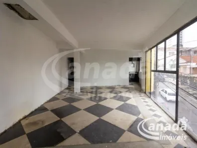 Ponto Comercial à venda, 300m² no Centro, Osasco