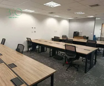 Sala Comercial à venda, 100m² no Pinheiros, São Paulo