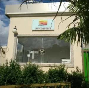 Apartamento com 2 Quartos à venda, 32m² no Vila Aprazível, Jacareí
