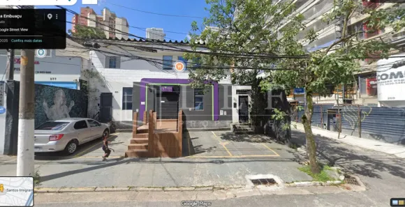Casa com 4 Quartos à venda, 160m² no Vila Mariana, São Paulo