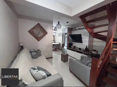 Casa com 3 Quartos à venda, 200m² no Guarujá, Porto Alegre