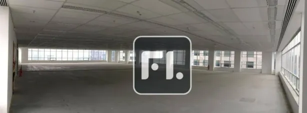 Sala Comercial para venda ou aluguel, 520m² no Brooklin Paulista, São Paulo