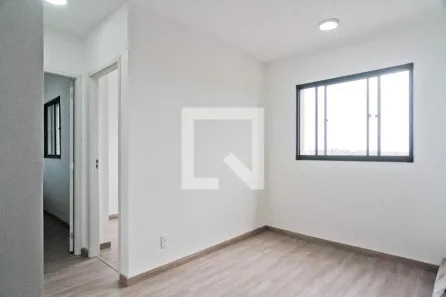 Apartamento com 2 Quartos à venda, 36m² no Vila Albertina, São Paulo