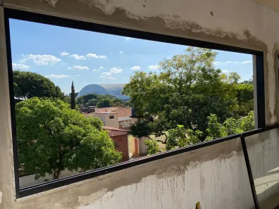 Casa de Condomínio com 4 Quartos à venda, 404m² no Estância Árvore da Vida, Sumaré